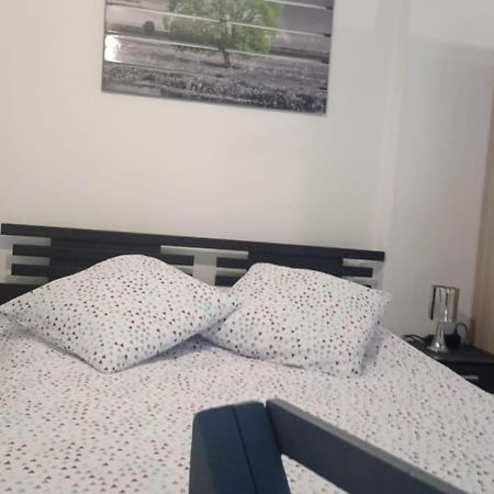 Appartement Coeur De Ville! Foix Esterno foto