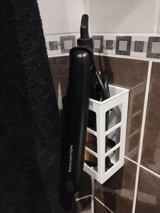Appartement Coeur De Ville! Foix Esterno foto